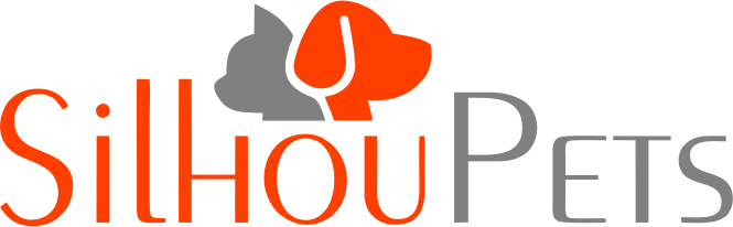 Silhoupets